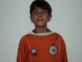 /album/ficha-tecnica1/dsc00966-jpg/
