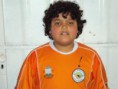 /album/ficha-tecnica/dsc01007-jpg/