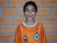 /album/ficha-tecnica/diego-jpg/