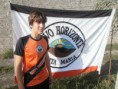 /album/ficha-tecnica6/everton-jpg/