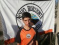 /album/ficha-tecnica6/gabriel-jpg/